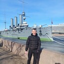 ���������� �����-���������, ���� ������� ������, 38 ���, ������������ ��� ������, ����� � ���������, c�������� ���������