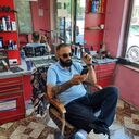 ���������� ������, ���� ������� Alen, 40 ���, ������������ ��� ������, ����� � ���������, c�������� ���������, ���������