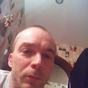 ���������� ������, ���� ������� �������, 53 ����, ������������ ��� ������, ����� � ���������, c�������� ���������