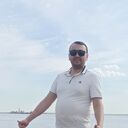  -,   , 34 ,   ,   , c 