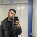 ���������� ������, ���� ����� ���, 23 ����, ������������ ��� ������, ����� � ���������