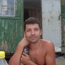 ���������� ������, ���� ������� Slava, 41 ���, ������������ ��� ������