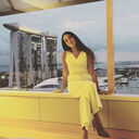 ���������� ������, ���� ������� �����, 36 ���, ������������ ��� ����� � ���������, c�������� ���������