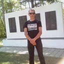 ,   , 35 ,   ,   , c , 