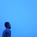 ���������� ������, ���� ������� ������, 29 ���, ������������ ��� ������, ����� � ���������