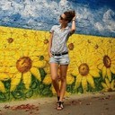 ���������� ����, ���� ������� ������, 43 ����, ������������ 