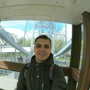 ���������� �����, ���� ������� �����, 33 ����, ������������ ��� ������, ����� � ���������, c�������� ���������