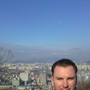 ���������� �������, ���� ������� �������, 40 ���, ������������ ��� ����� � ���������, c�������� ���������