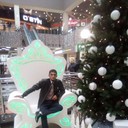 ���������� ���������, ���� ������� ������, 40 ���, ������������ ��� ������, ����� � ���������, c�������� ���������