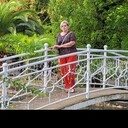 ���������� �������, ���� ������� �����, 64 ����, ������������ ��� ������, ����� � ���������