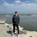  ,   , 33 ,     , c 