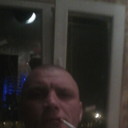 ���������� ������, ���� ������� ������, 39 ���, ������������ ��� ������, ����� � ���������, c�������� ���������