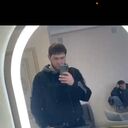 ���������� ������-��-����, ���� ������� �����, 28 ���, ������������ ��� ����� � ���������