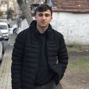 ���������� ����-�����������, ���� ������� �������, 31 ���, ������������ ��� ������, ����� � ���������