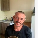 ���������� �����������, ���� ������� ���������, 45 ���, ������������ ��� ������, ����� � ���������