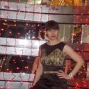 ���������� ������, ���� ������� �����, 45 ���, ������������ ��� ������