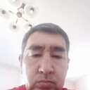  ,   , 59 ,   ,   , c 