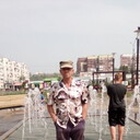  ,   , 61 ,   ,   