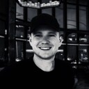 ���������� ���������, ���� ������� �����, 34 ����, ������������ ��� ������, ����� � ���������, c�������� ���������