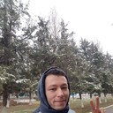 ���������� �������, ���� ������� �lexander, 40 ���, ������������ ��� ������, ����� � ���������, c�������� ���������