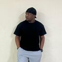 ���������� �����������, ���� ������� ������, 33 ����, ������������ ��� ������, ����� � ���������