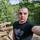 ���������� ������, ���� ������� ������, 30 ���, ������������ ��� ������, ����� � ���������, c�������� ���������