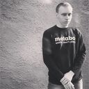 ���������� ���������, ���� ������� �������, 32 ����, ������������ ��� ����� � ���������, c�������� ���������