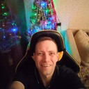 ���������� ������, ���� ������� �������, 36 ���, ������������ ��� ������, ����� � ���������