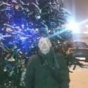 ���������� �����-���������, ���� ������� ����������, 45 ���, ������������ ��� ������, ����� � ���������, c�������� ���������