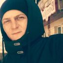 ���������� ������� ������, ���� ������� ���������, 33 ����, ������������ ��� ������, ����� � ���������, c�������� ���������