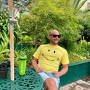 ���������� ������, ���� ������� �������, 39 ���, ������������ ��� ������, ����� � ���������, c�������� ���������