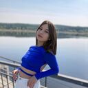  ,   , 25 ,     , c , 