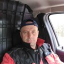  ,   Evgeniy, 46 ,   ,   