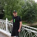 ���������� ������, ���� ������� ˨��, 45 ���, ������������ ��� ����� � ���������, c�������� ���������