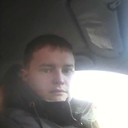 ���������� ������, ���� ������� �����, 36 ���, ������������ ��� ������, ����� � ���������, c�������� ���������