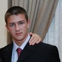  ,   Leo, 34 ,   