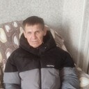 ���������� ����������, ���� ������� ������, 50 ���, ������������ ��� ������, ����� � ���������, c�������� ���������