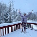 ���������� �����-���������, ���� ����� �����, 19 ���, ������������ ��� ���������