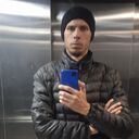 ���������� �����-���������, ���� ������� Sergey, 32 ����, ������������ ��� ������, ����� � ���������, c�������� ���������