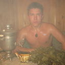  ,   Tema1989, 35 ,   ,   , c 