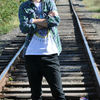  ,   VADIK94, 31 ,   
