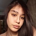  --,   , 20 ,   ,   , c 