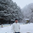  ,   Alex, 47 ,   ,   , c 