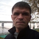 ���������� �����, ���� ������� ��������, 44 ����, ������������ ��� ������, ����� � ���������