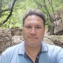  ,   , 47 ,   