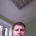 ���������� �������, ���� ������� ������, 42 ����, ������������ ��� ������, ����� � ���������, c�������� ���������