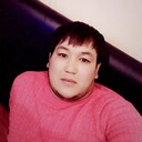 ���������� ������, ���� ������� Kana, 35 ���, ������������ ��� ������, ����� � ���������