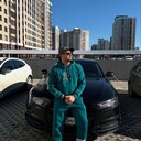 ���������� ������, ���� ������� �����, 40 ���, ������������ ��� ������, ����� � ���������