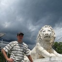 ���������� ������, ���� ������� ������, 52 ����, ������������ ��� ����� � ���������, c�������� ���������