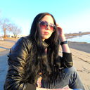  ,   Lesya, 35 ,   ,   , c 